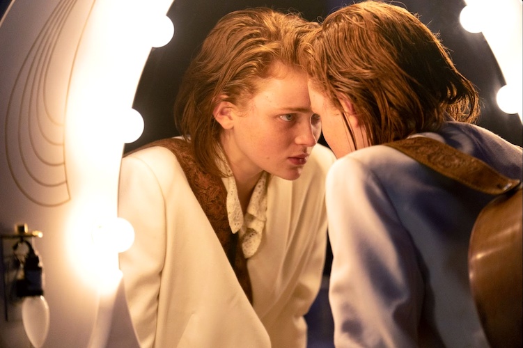 (Searchlight Pictures)