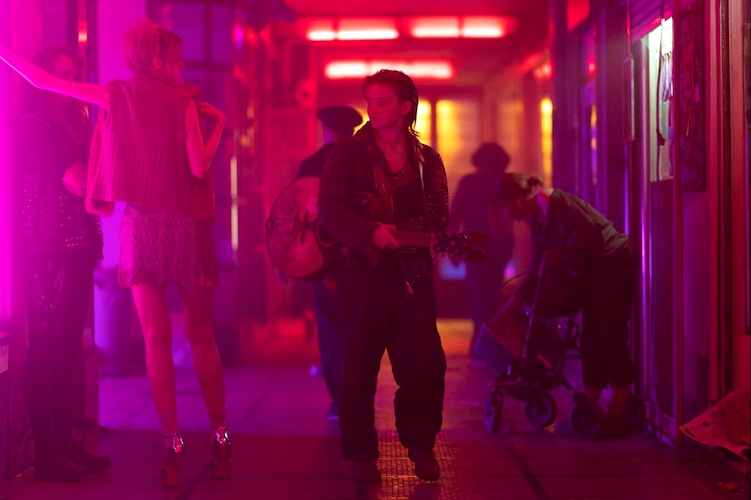 (Searchlight Pictures)