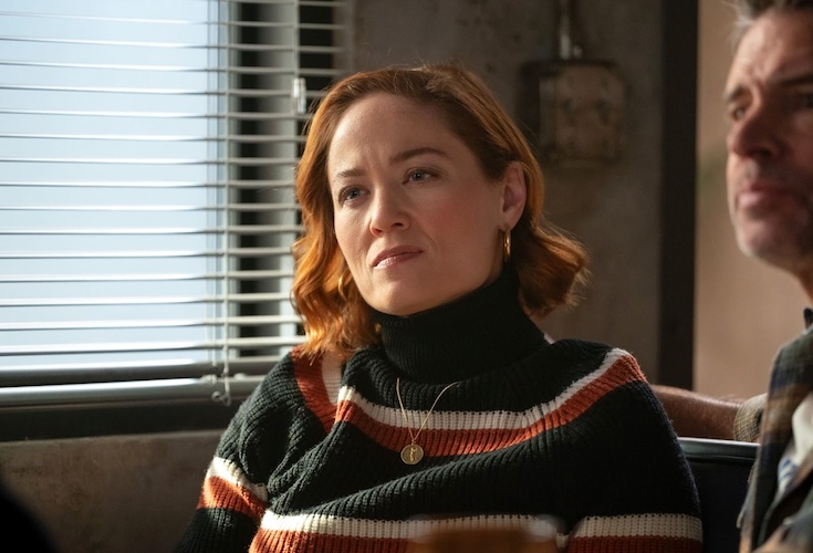 (Disney/Daniel Delgado Jr.)