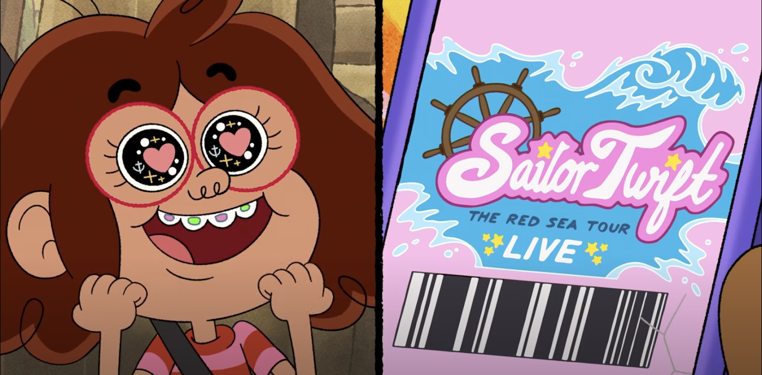 Every family is a work of art\, image size:1500x738