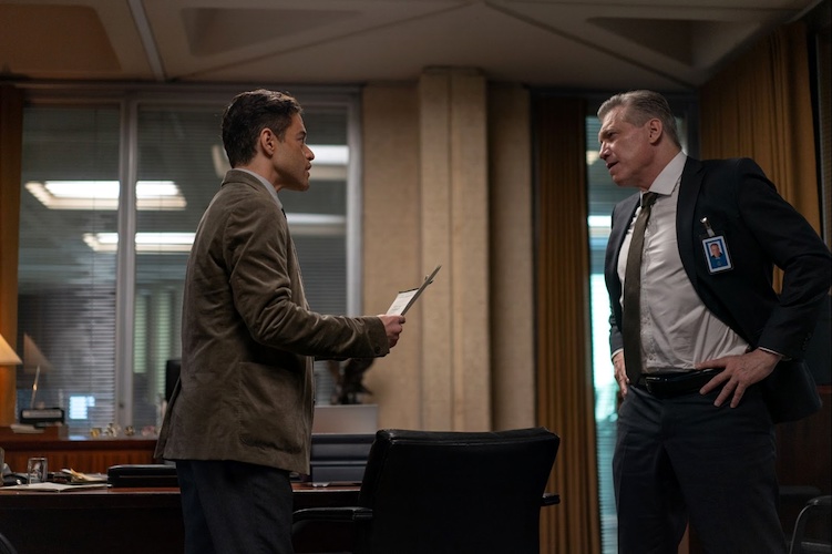 (Jonathan Olley/20th Century Studios)