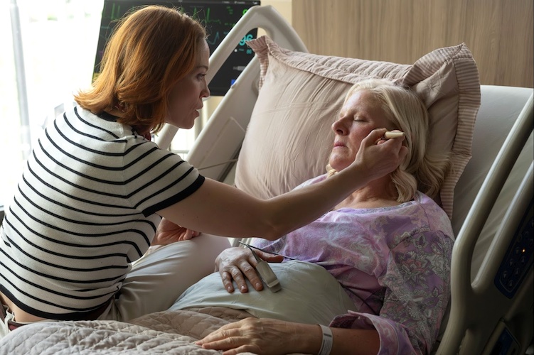 (Disney/Wilford Harewood)