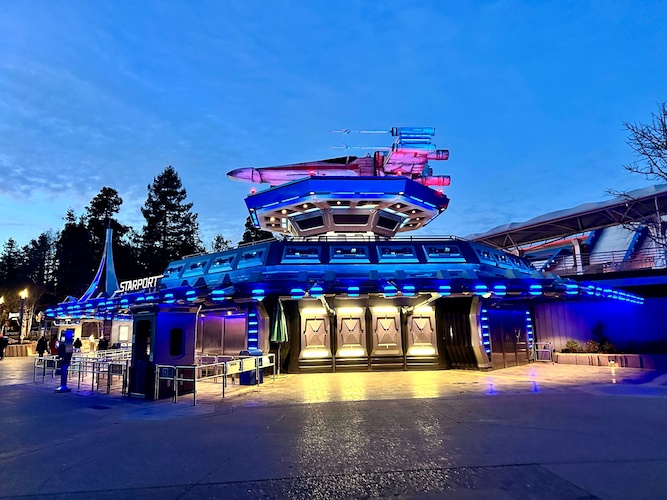 Photo by Jeremiah Good