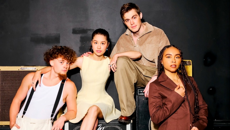 Image via Empire Magazine