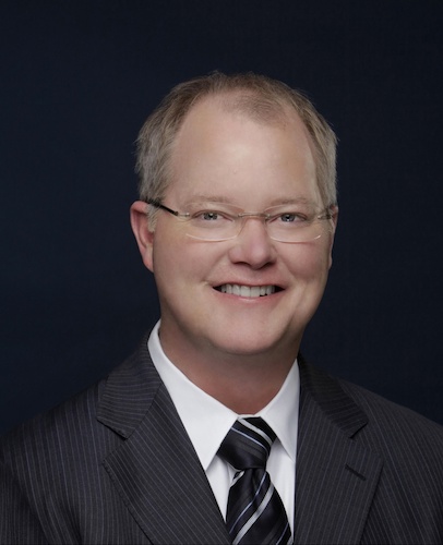 John Solberg (Image Credit: FX)