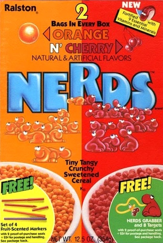 Image via retroramblings.com