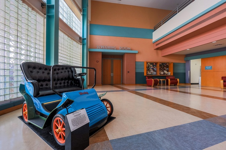 from Disney Parks Blog