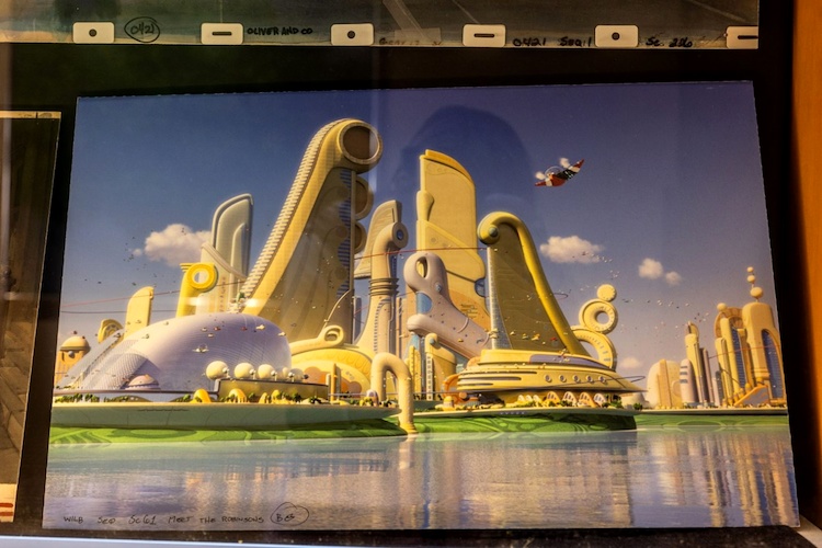 from Disney Parks Blog