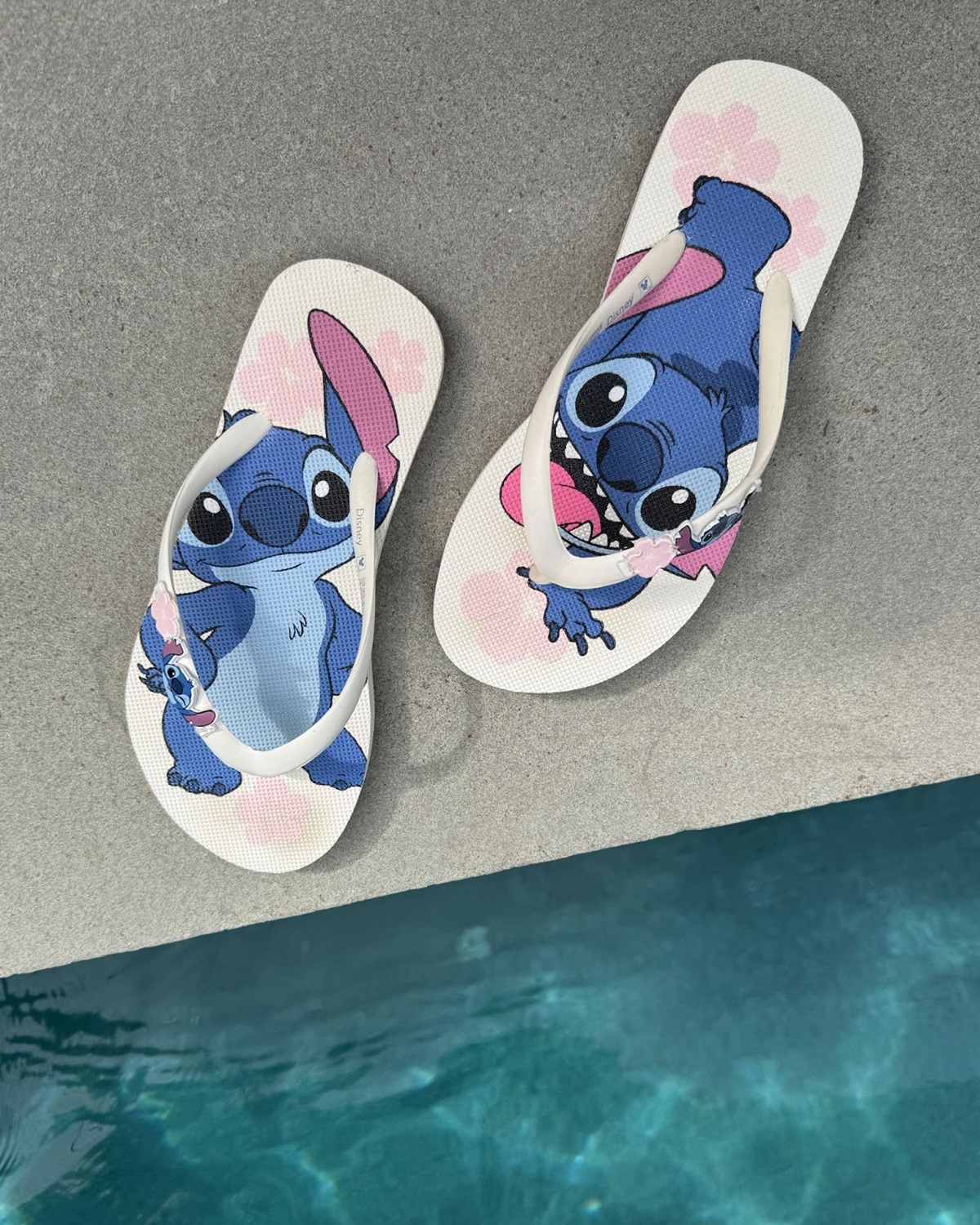 ☆Stitch♪ Stitch - Rock Star - The First Chapter - Disney Lorcana