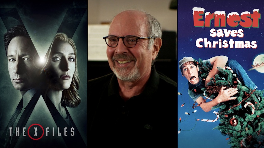 (20th Television/Television Academy/Touchstone Pictures)