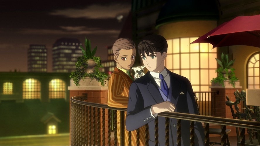 (Netflix/Qubic Pictures/Studio Orange)