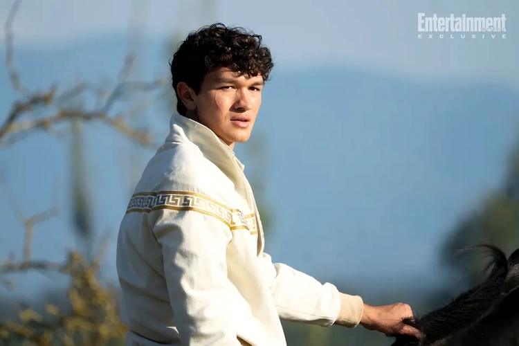 (David Bukach/Disney)