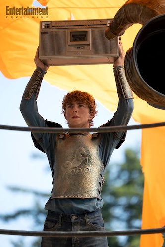 (David Bukach/Disney)