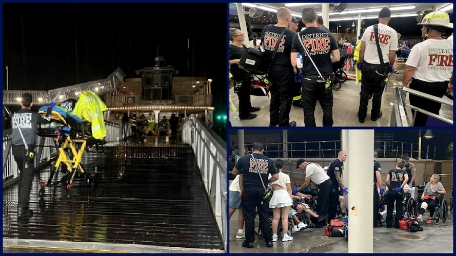 Photo: FOX 35 Orlando, Tyler Simpson