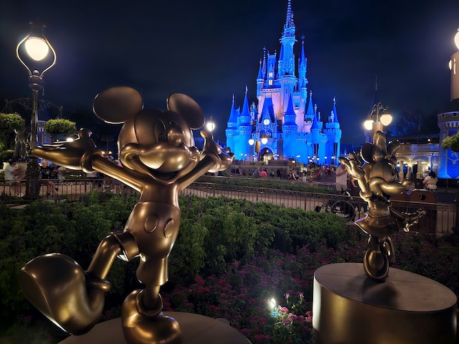 Image: Jim Smith - Facts and Figment