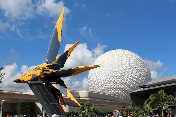 Image: Jim Smith - Facts and Figment