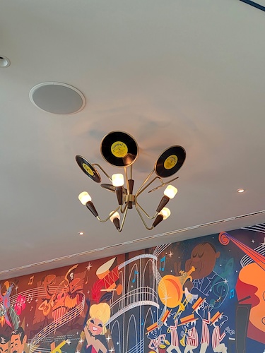 Photo by Pheadra Hudman