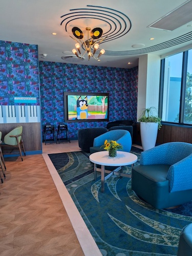 Photo by Pheadra Hudman