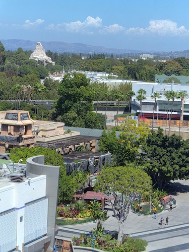 Photo by Pheadra Hudman