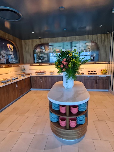 Photo by Pheadra Hudman