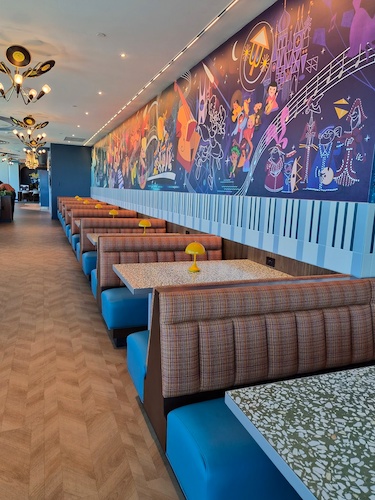 Photo by Pheadra Hudman