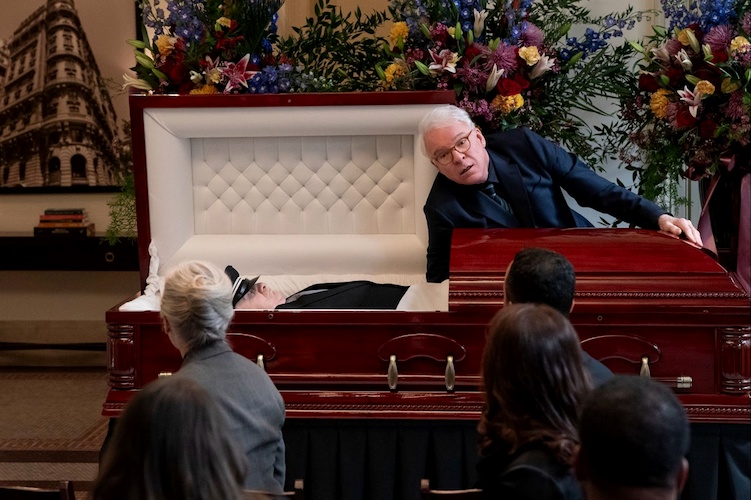 (Disney/Patrick Harbron)