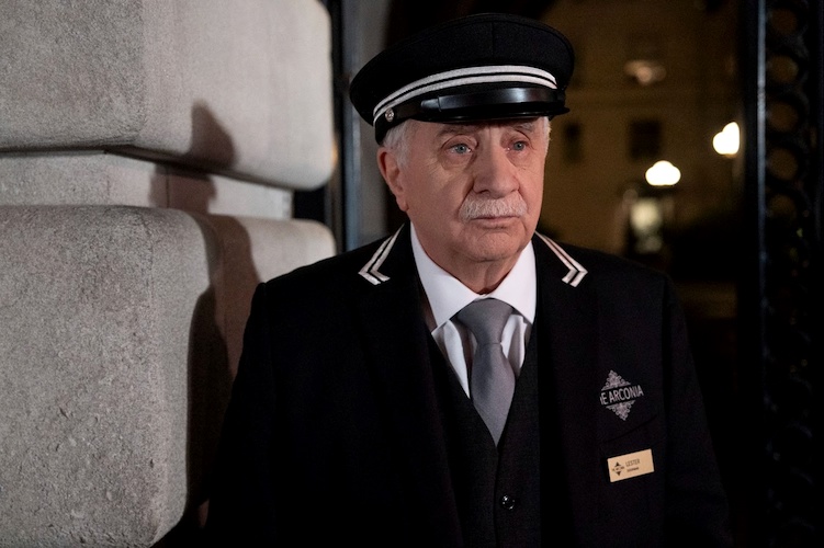 (Disney/Patrick Harbron)