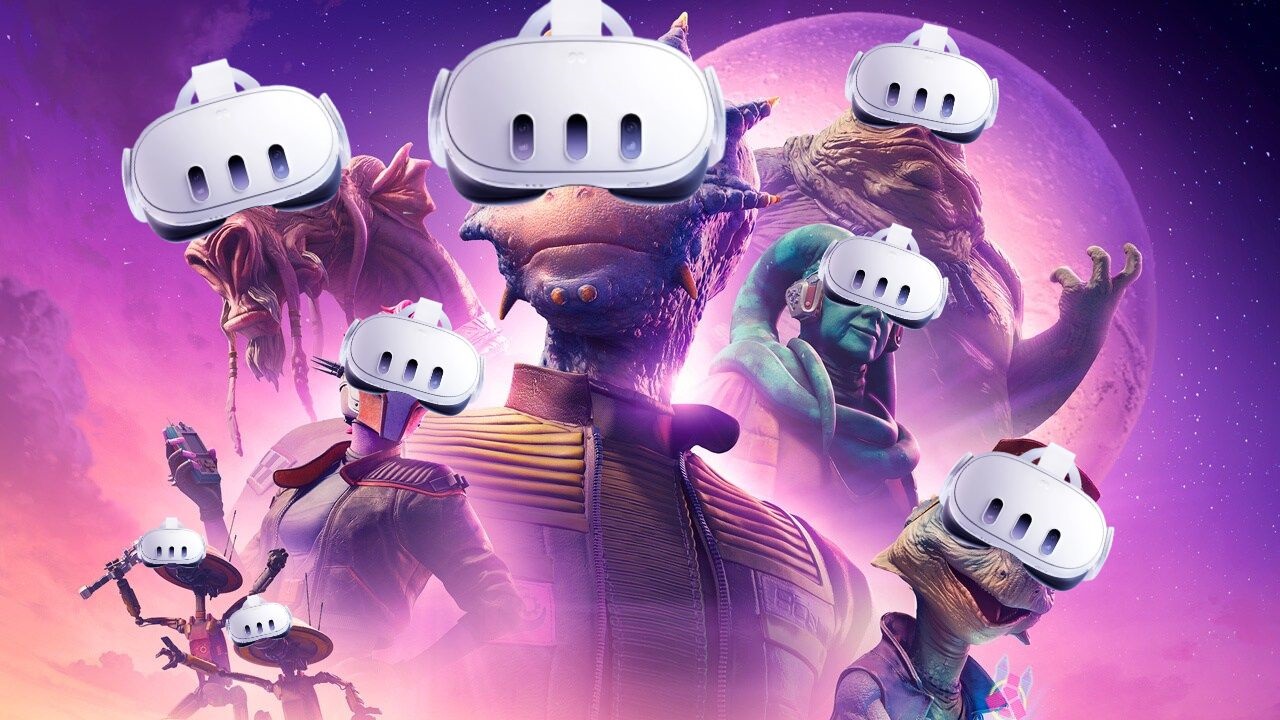 VERSION 1.7 - CHANGE LOG, image size:1280x720