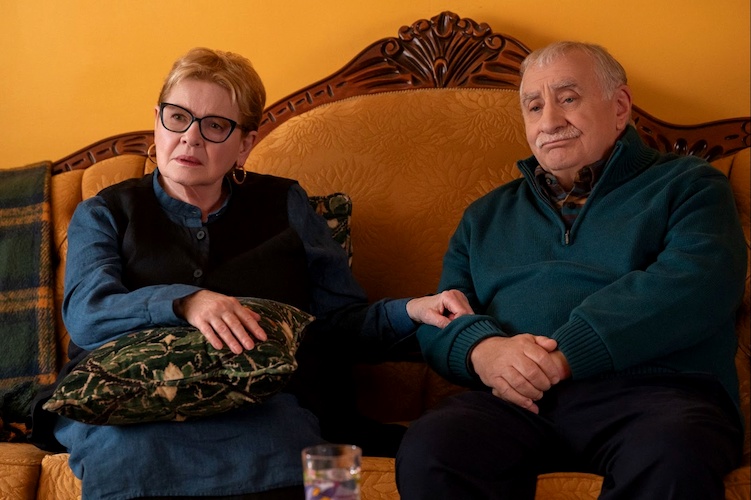 (Disney/Patrick Harbron)