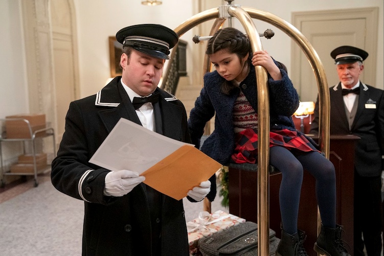 (Disney/Patrick Harbron)