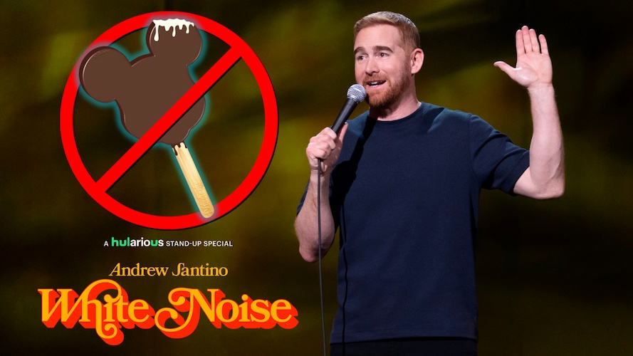 (Disney/Christopher Willard)