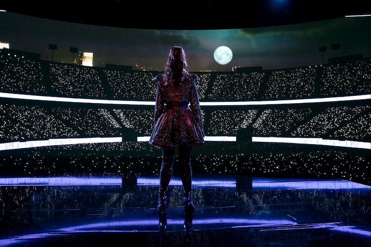 (Disney/Mitch Haaseth) 