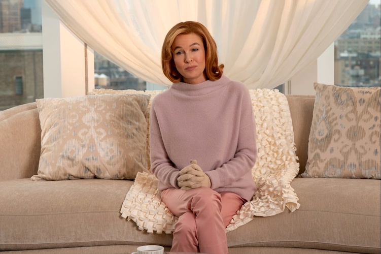 (Disney/Patrick Harbron)