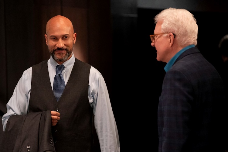 (Disney/Patrick Harbron)