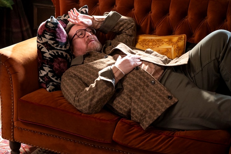 (Disney/Patrick Harbron)