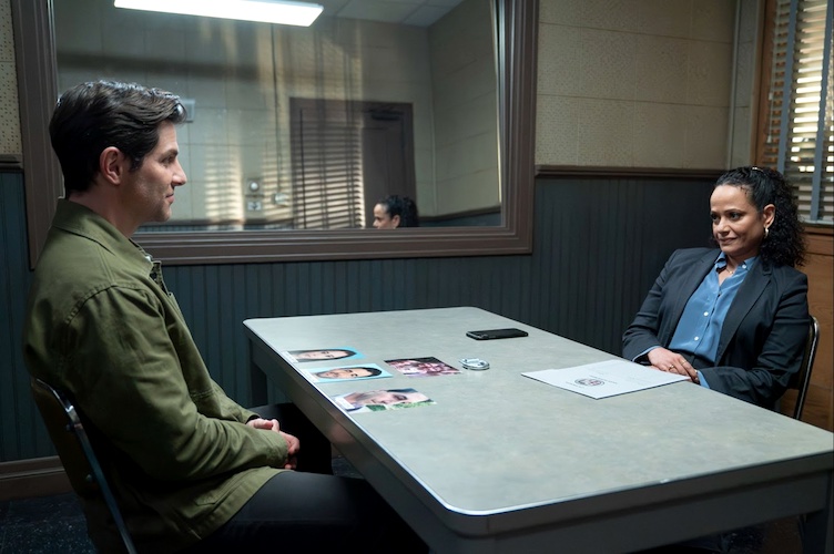 (Disney/Jessica Perez)