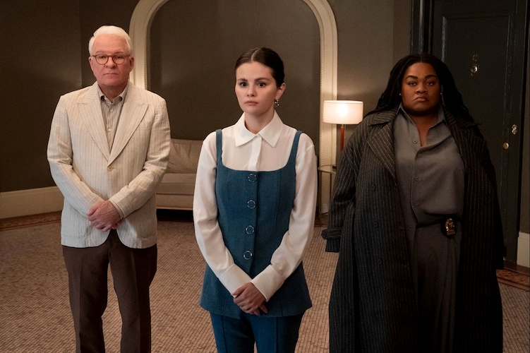 (Disney/Patrick Harbron)