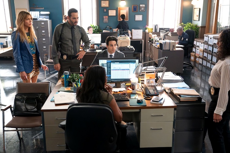 (Disney/Mitch Haaseth)