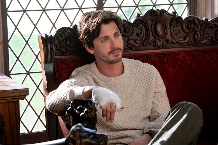 (Disney/Patrick Harbron)