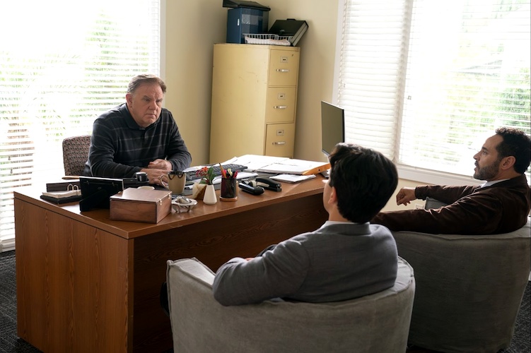 (Disney/Mitch Haaseth)