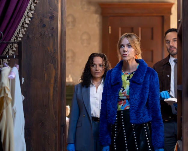 (Disney/Christine Bartolucci)