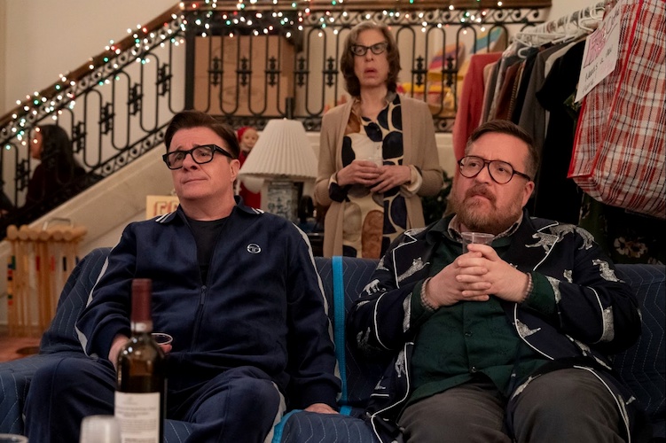 (Disney/Patrick Harbron)