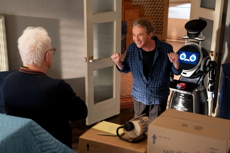 (Disney/Patrick Harbron)