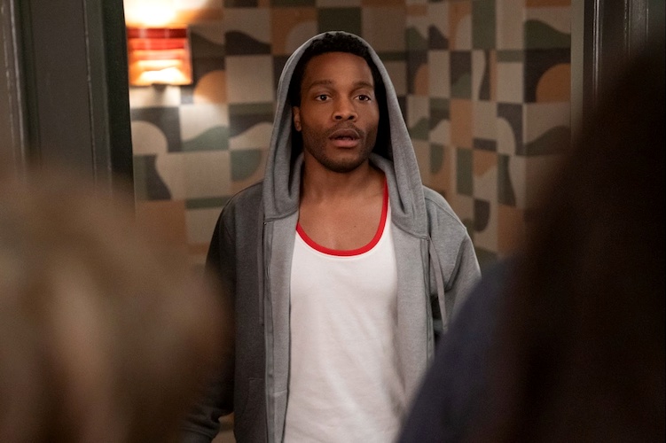 (Disney/Patrick Harbron)