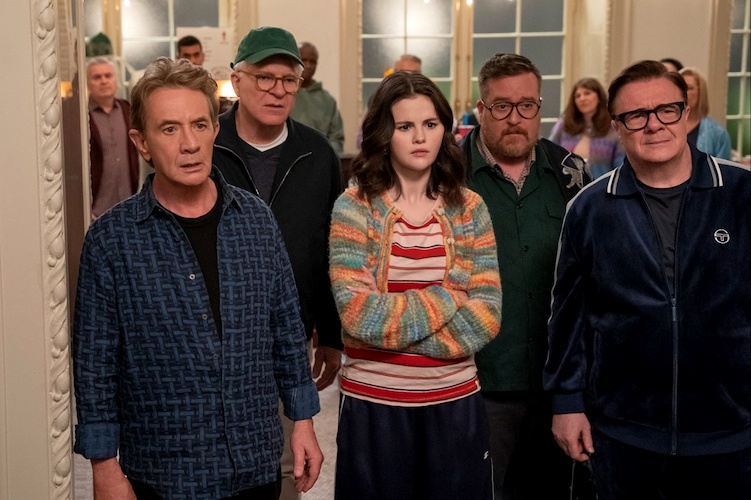 (Disney/Patrick Harbron)