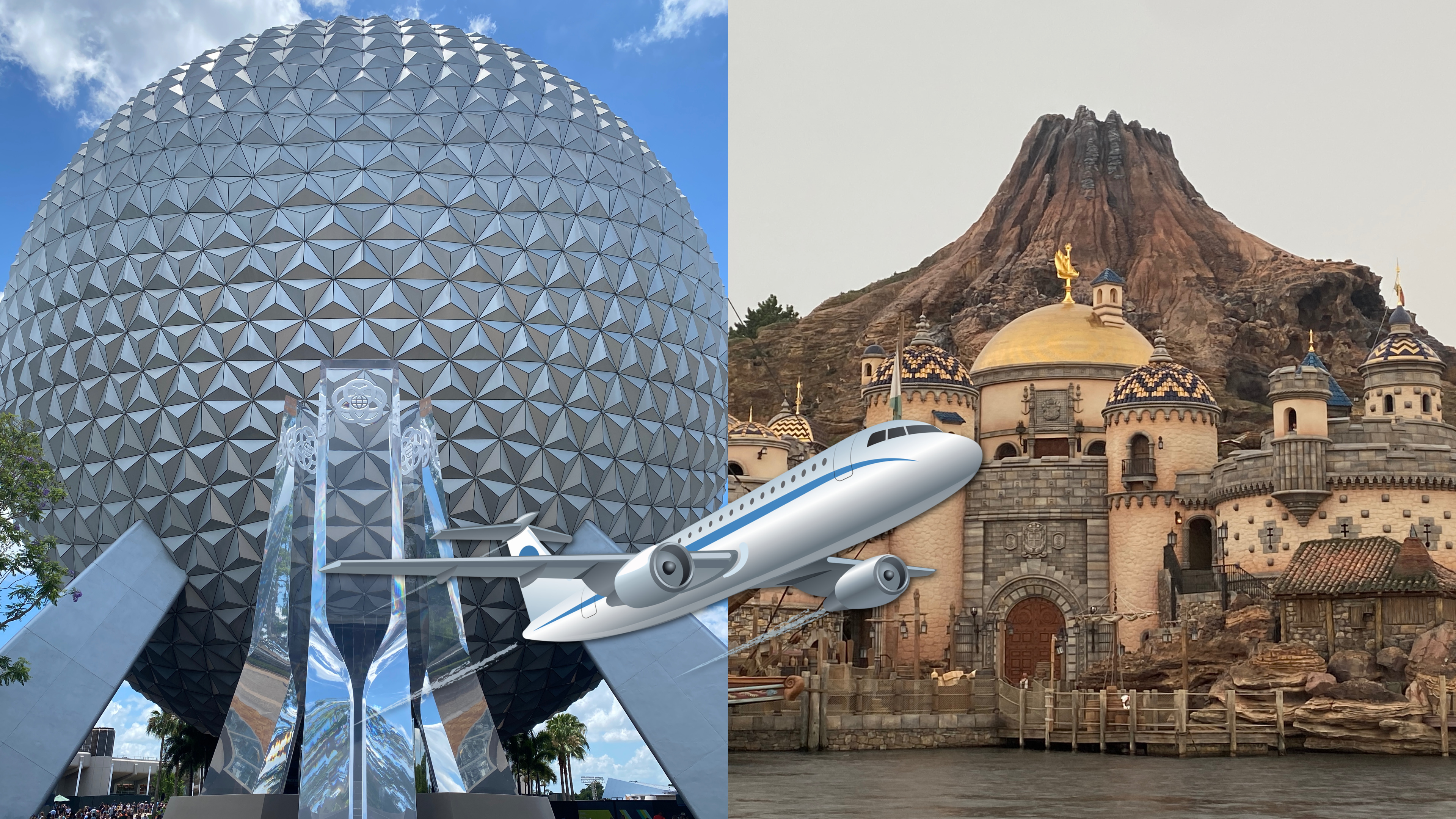Connecting Orlando and Tokyo: MCO Announces Florida’s First Nonstop Flights to Asia Pacific