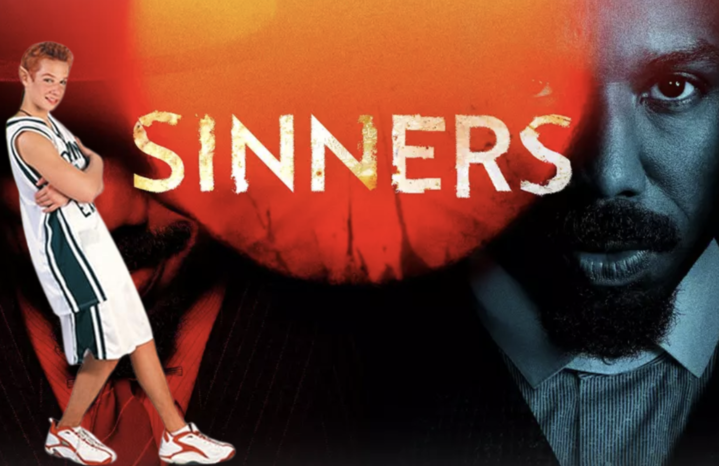 The Inspiration of the Irish: "Sinners" Director Ryan Coogan Reveals Disney Channel's "The Luck of the Irish" Helped Shape the Horror Hit