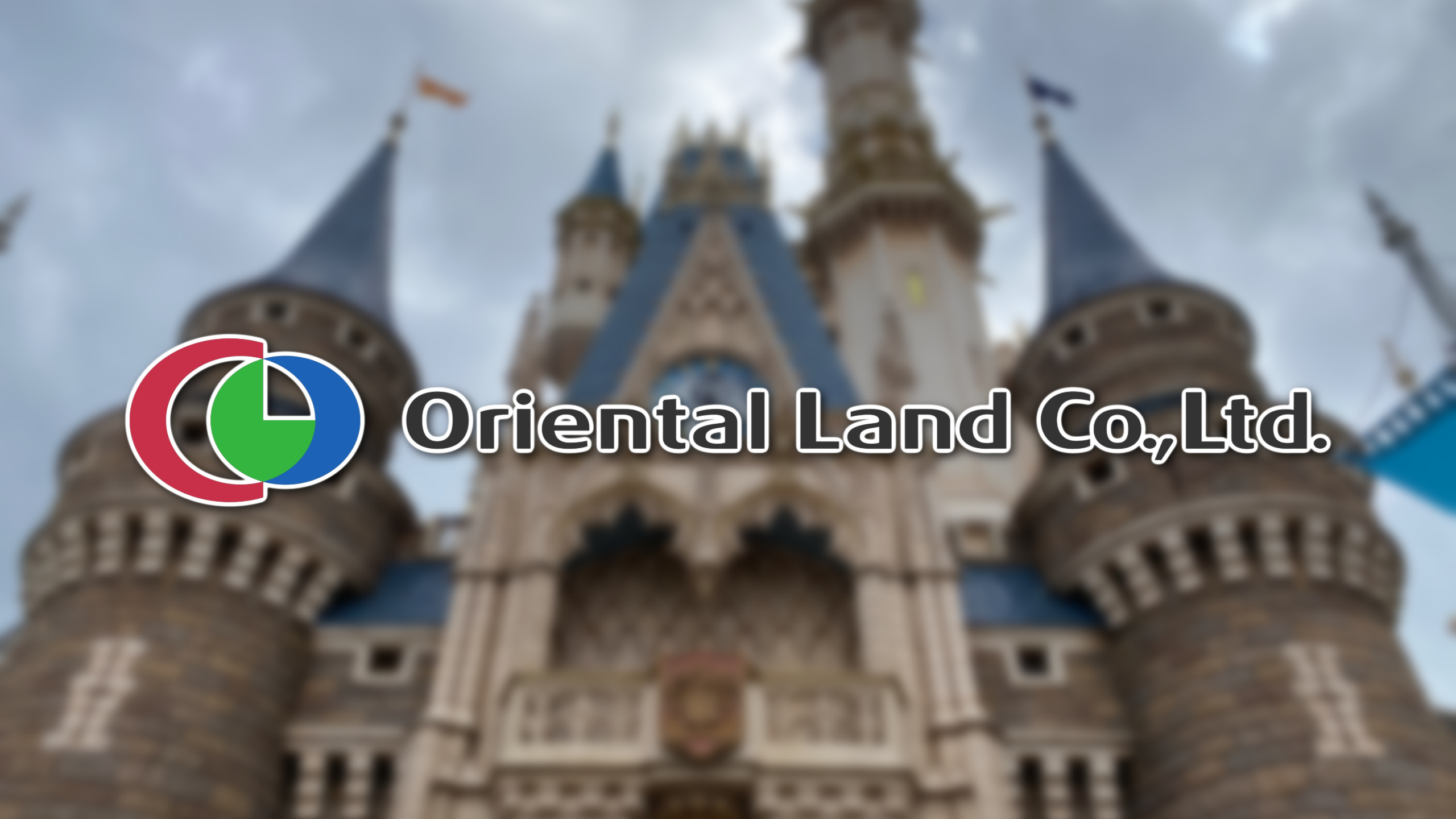 Leading the Charge: Oriental Land Co. Sets New Standards for Sustainability