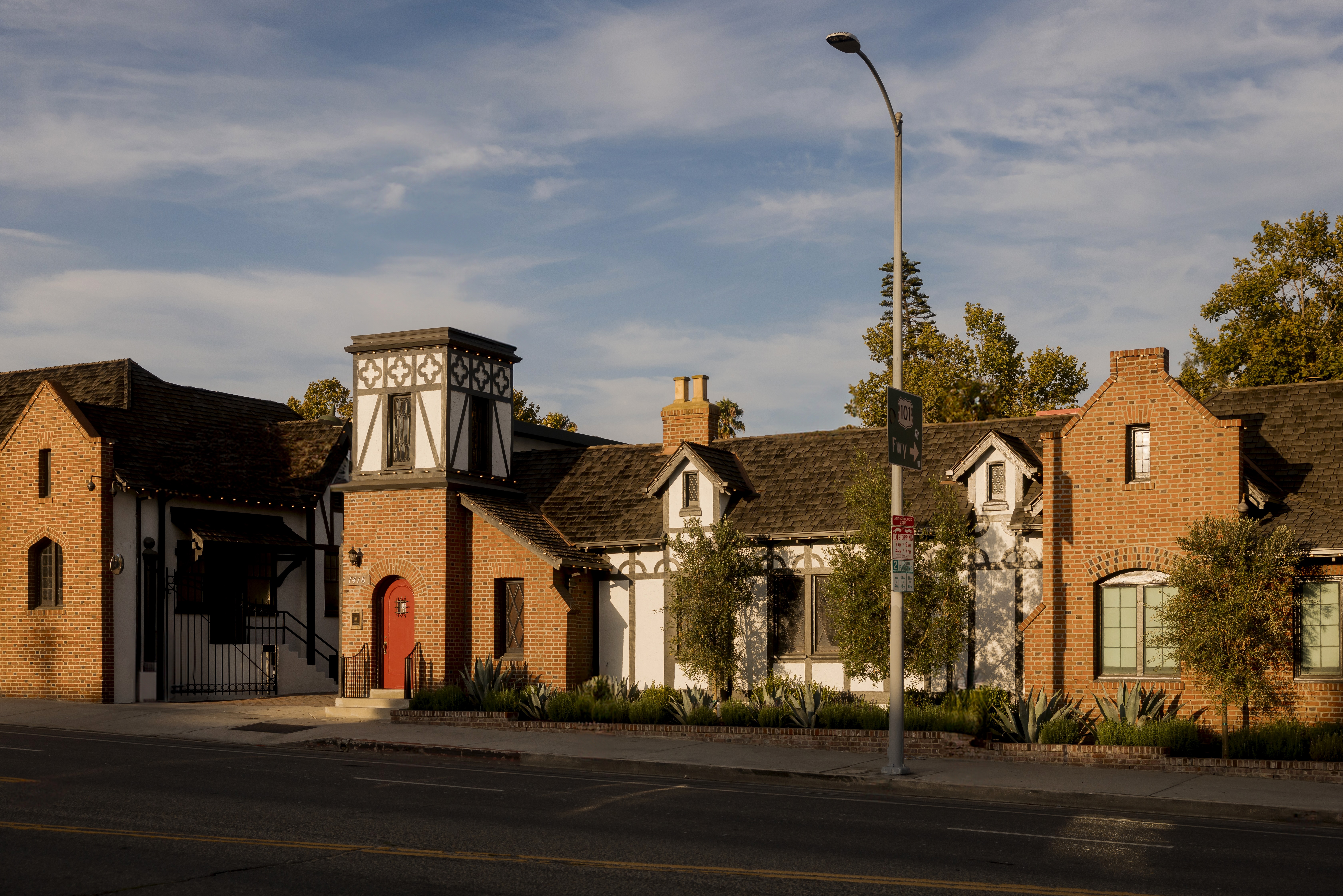 Chaplin Studios Purchase Finalized by John Mayer and McG