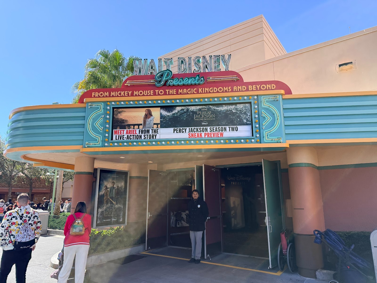 The Fate of Memorabilia: Taylor Swift's Costumes Removed from Walt Disney Presents in Florida